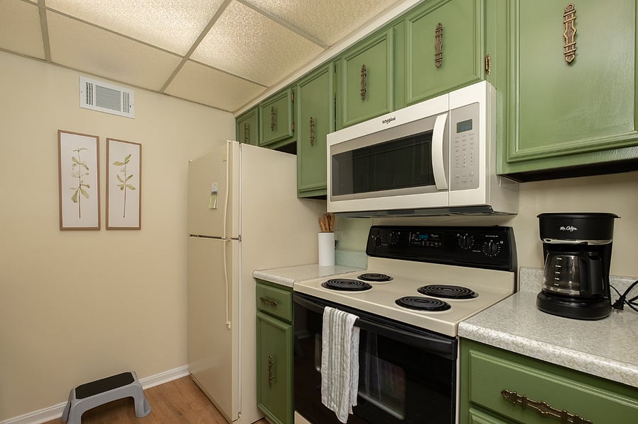 Furnished Finder property 771979_1 photo 13