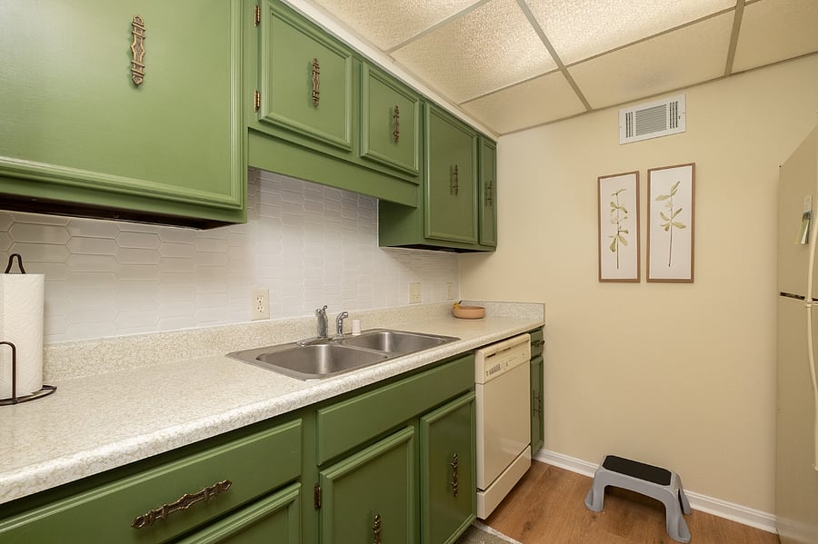 Furnished Finder property 771979_1 photo 14