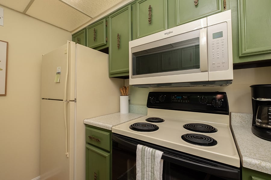 Furnished Finder property 771979_1 photo 17