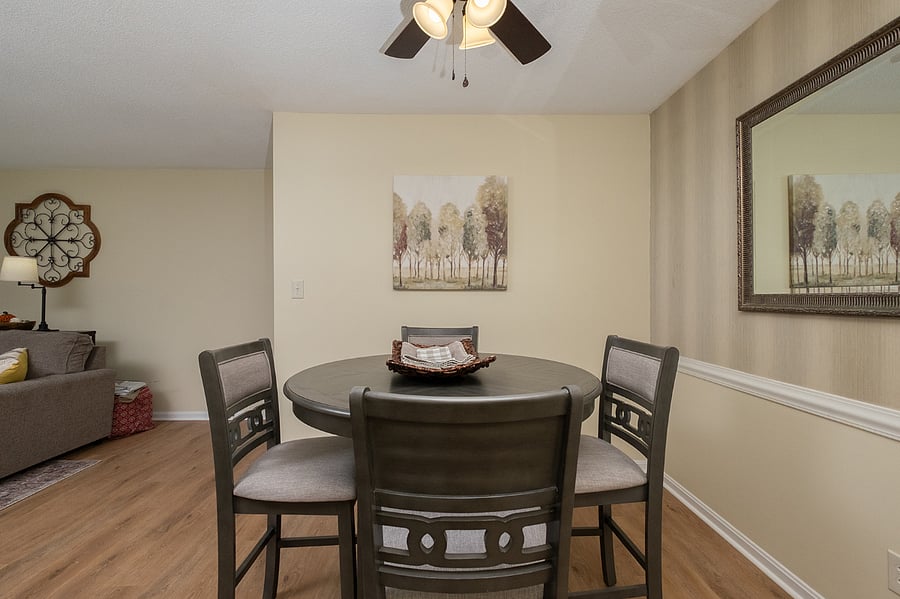 Furnished Finder property 771979_1 photo 22