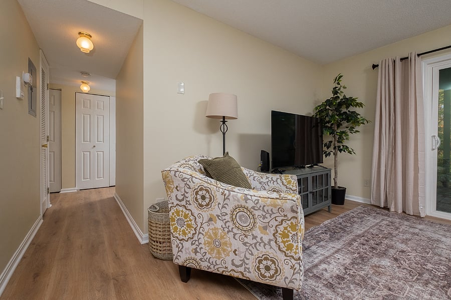 Furnished Finder property 771979_1 photo 25