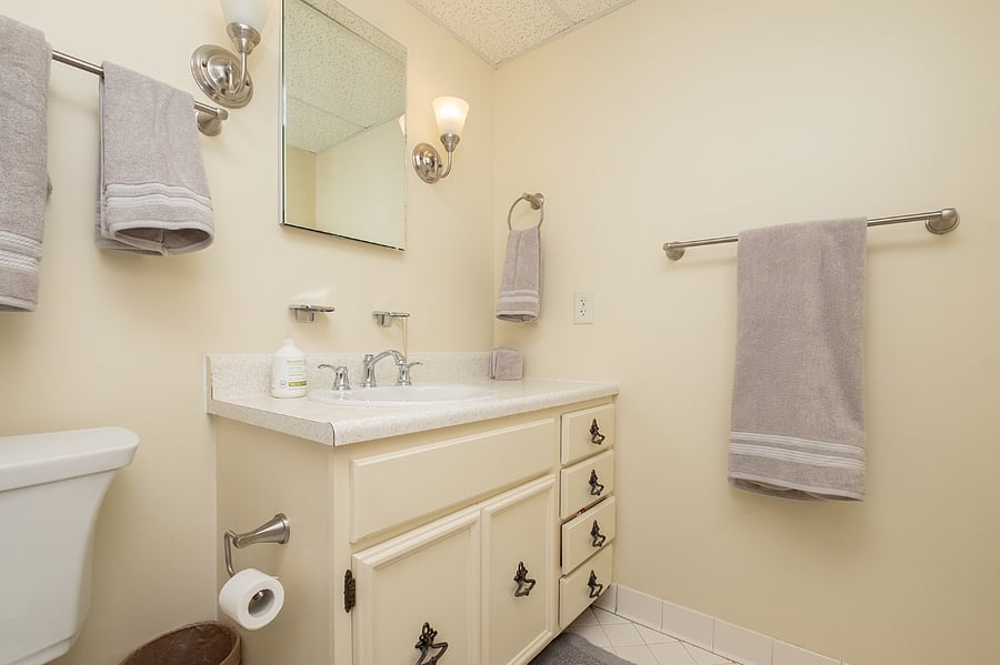 Furnished Finder property 771979_1 photo 29