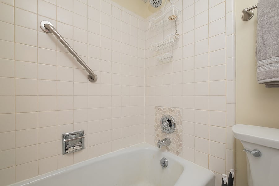 Furnished Finder property 771979_1 photo 30