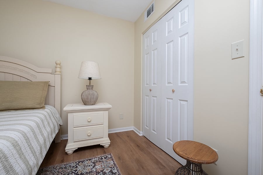 Furnished Finder property 771979_1 photo 32
