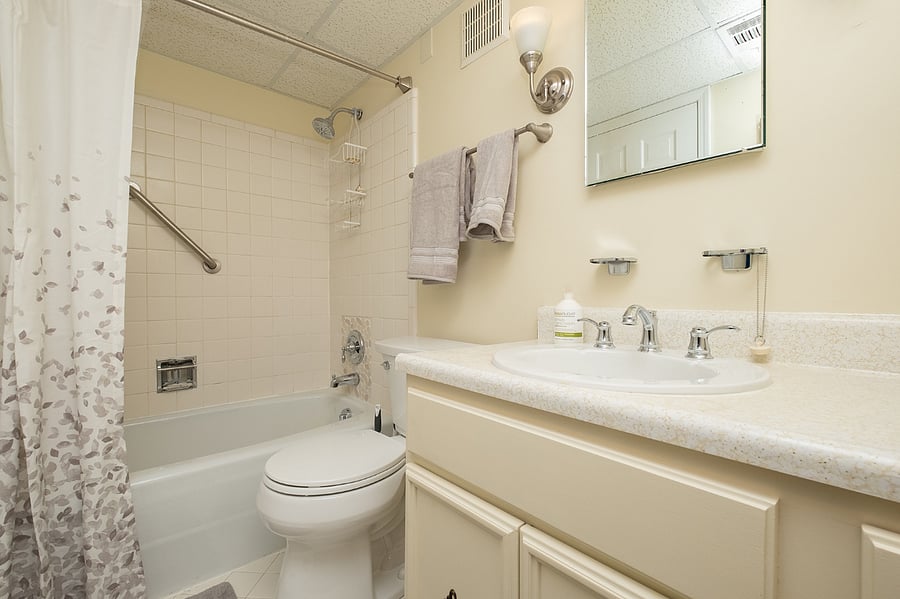 Furnished Finder property 771979_1 photo 31
