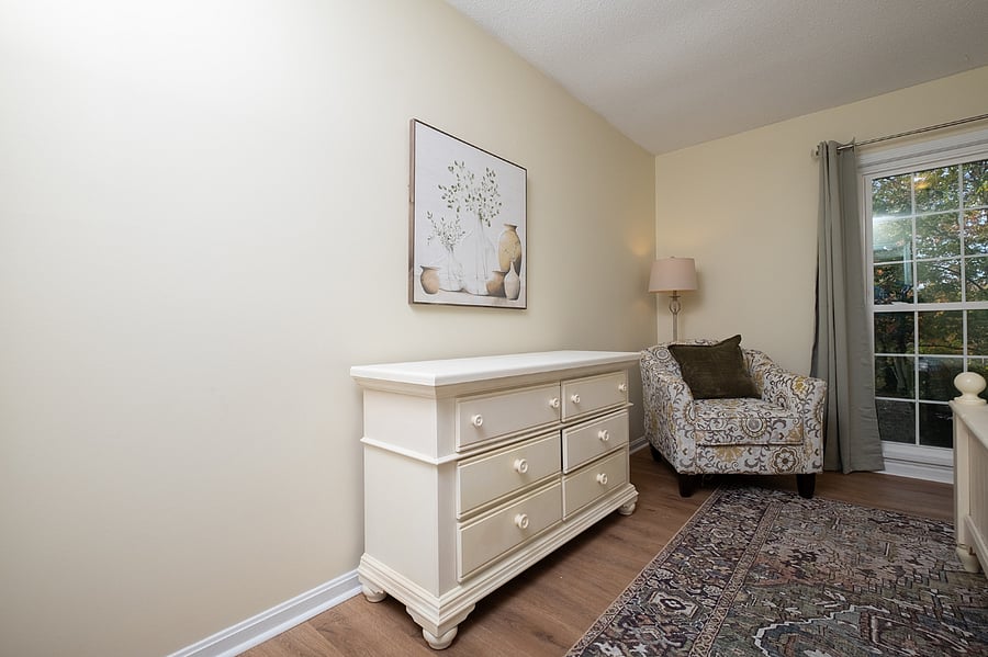 Furnished Finder property 771979_1 photo 35