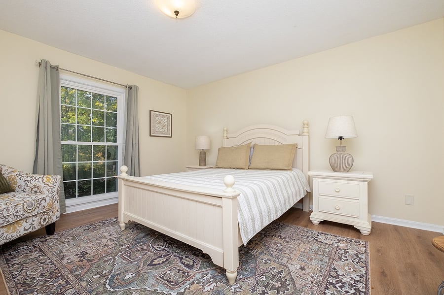 Furnished Finder property 771979_1 photo 37