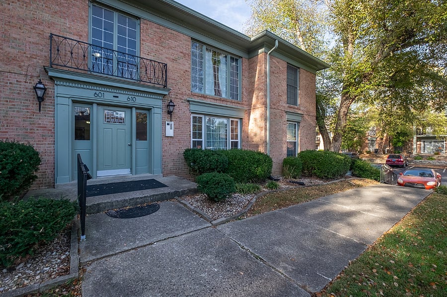 Furnished Finder property 771979_1 photo 41