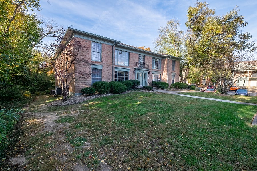 Furnished Finder property 771979_1 photo 43