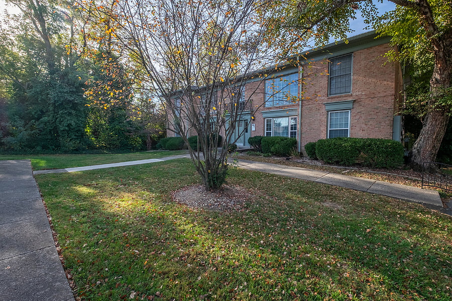 Furnished Finder property 771979_1 photo 42