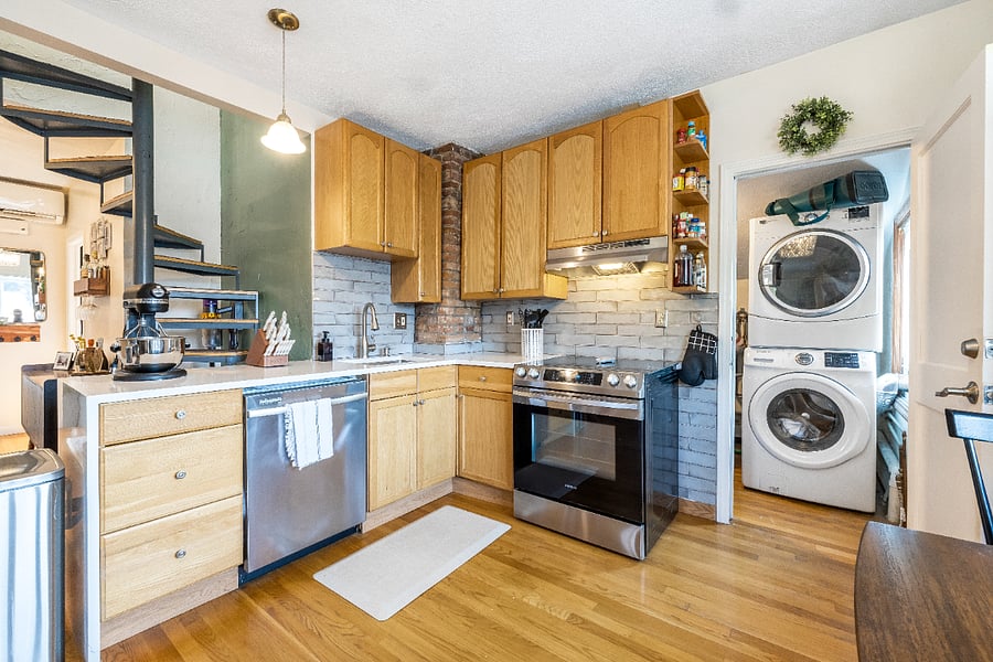 Furnished Finder property 771982_1 photo 4