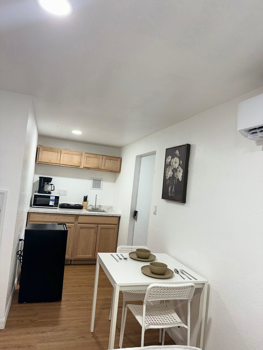 Furnished Finder property 771987_1 photo 6
