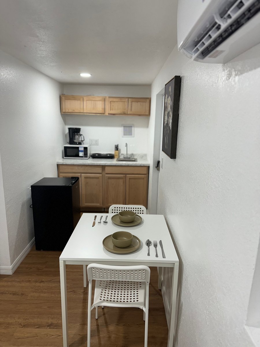 Furnished Finder property 771987_1 photo 7