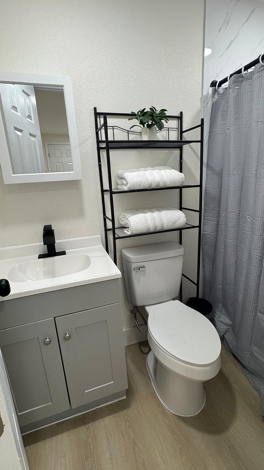 Furnished Finder property 771987_1 photo 13