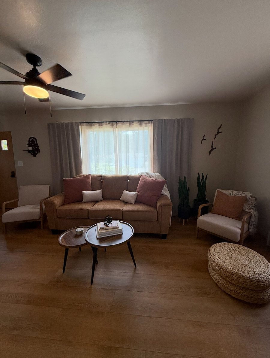 Furnished Finder property 771990_1 photo 5