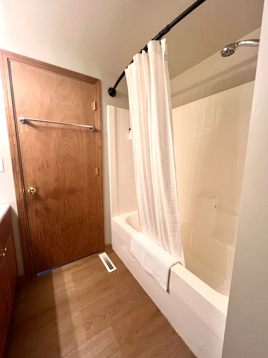 Furnished Finder property 771991_1 photo 8