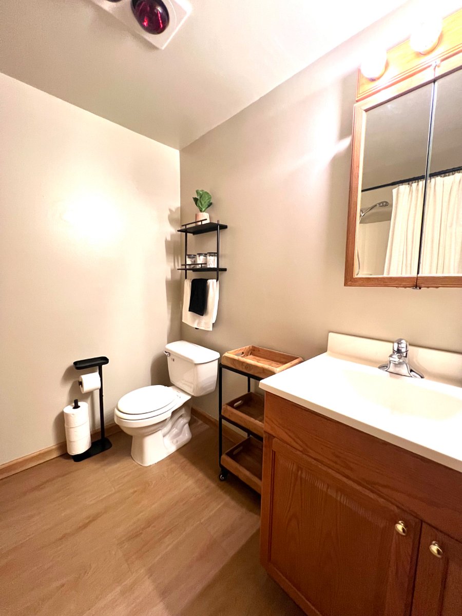 Furnished Finder property 771991_1 photo 7