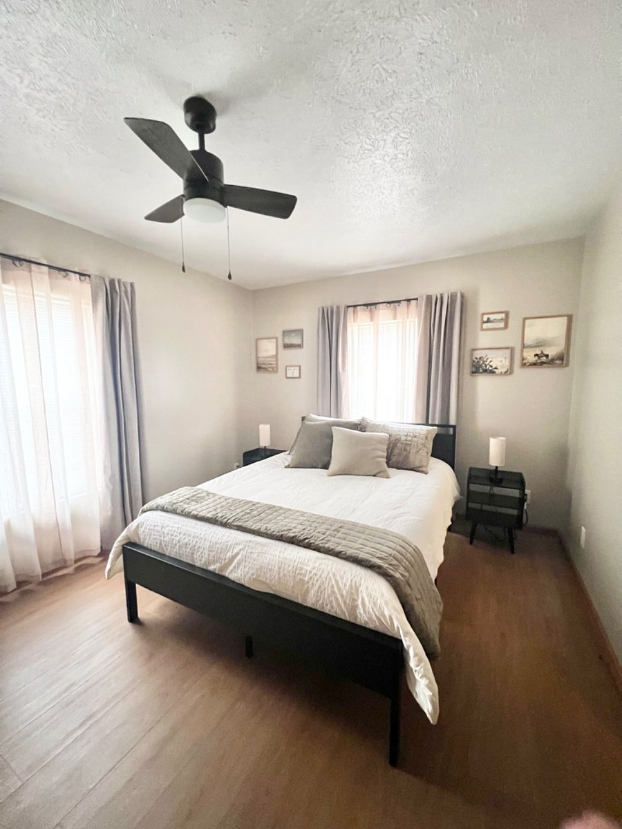 Furnished Finder property 771991_1 photo 5