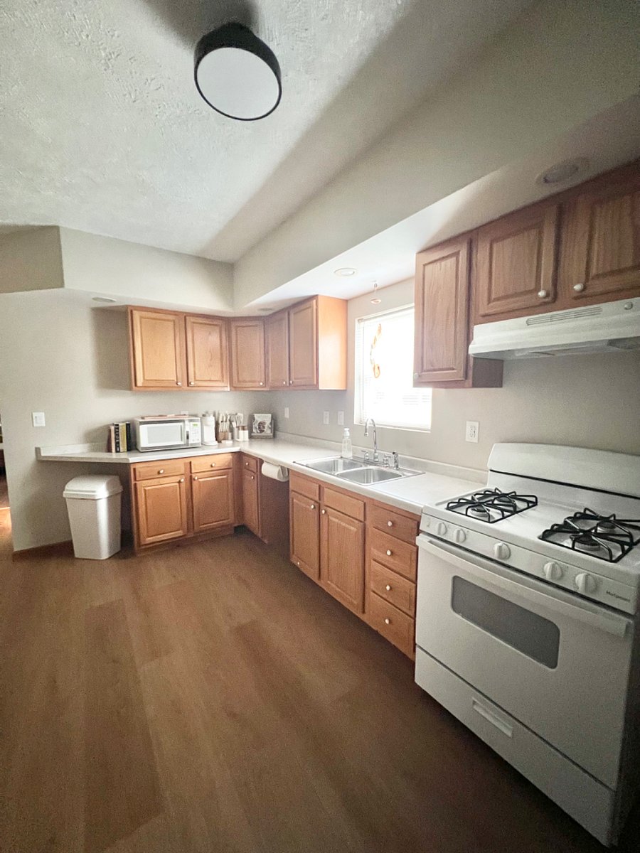 Furnished Finder property 771991_1 photo 4