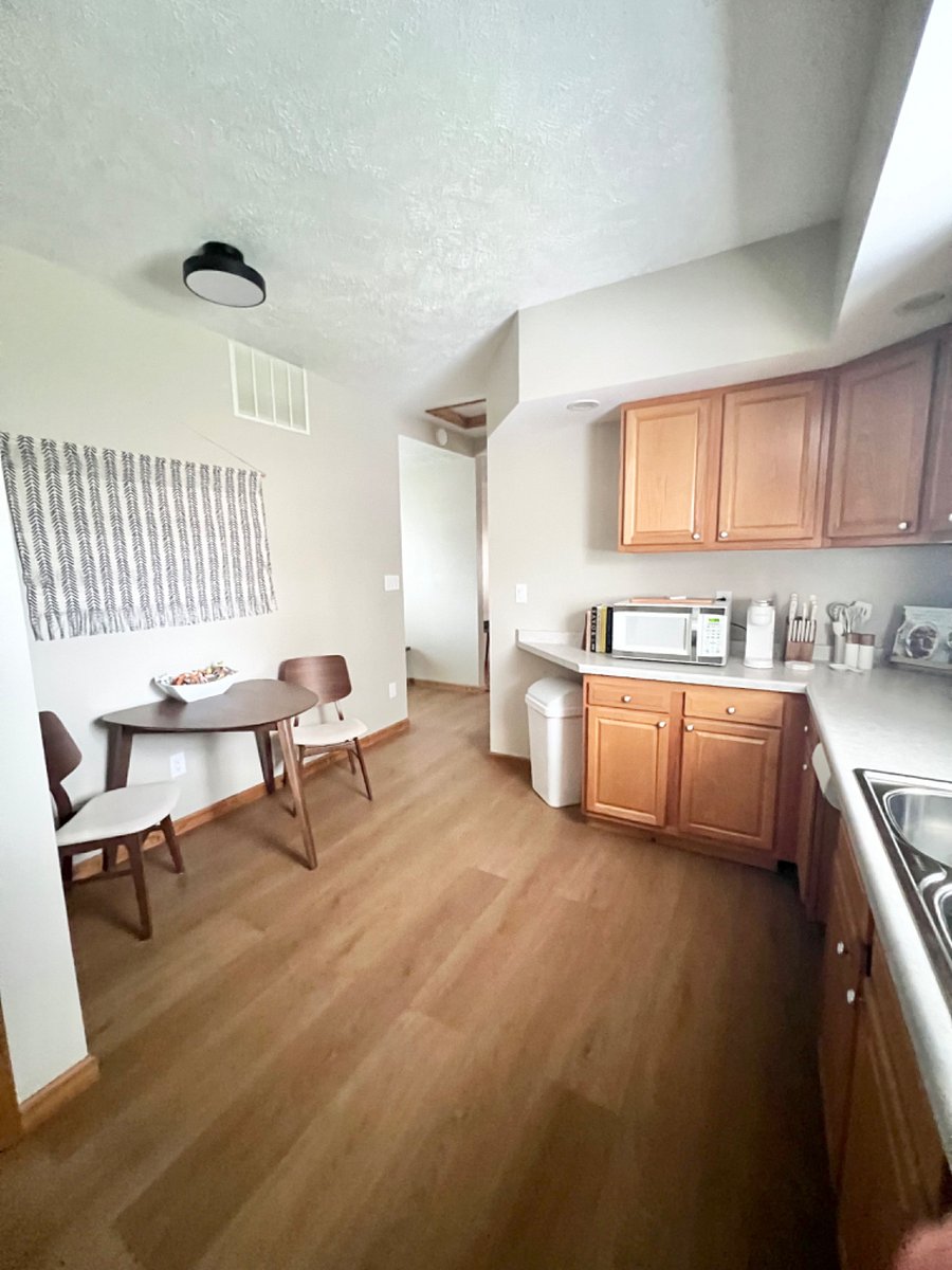 Furnished Finder property 771991_1 photo 3