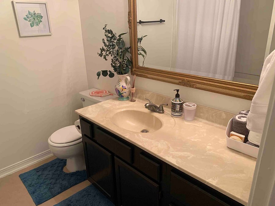 Furnished Finder property 771993_1 photo 9