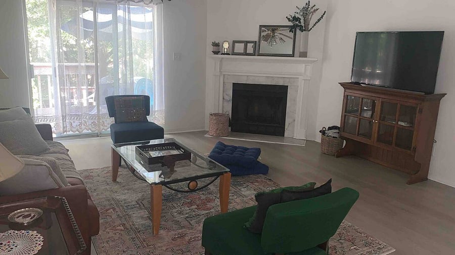 Furnished Finder property 771993_1 photo 3