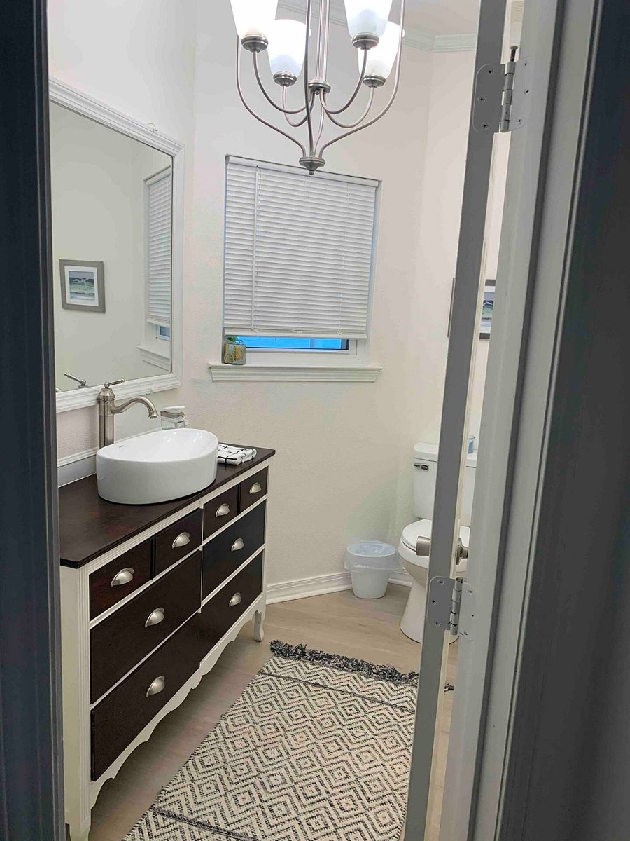Furnished Finder property 771993_1 photo 8