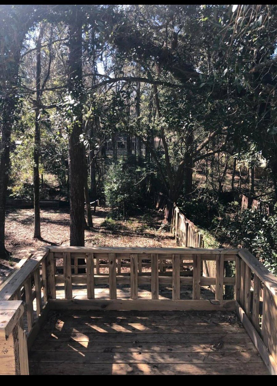 Furnished Finder property 771993_1 photo 13