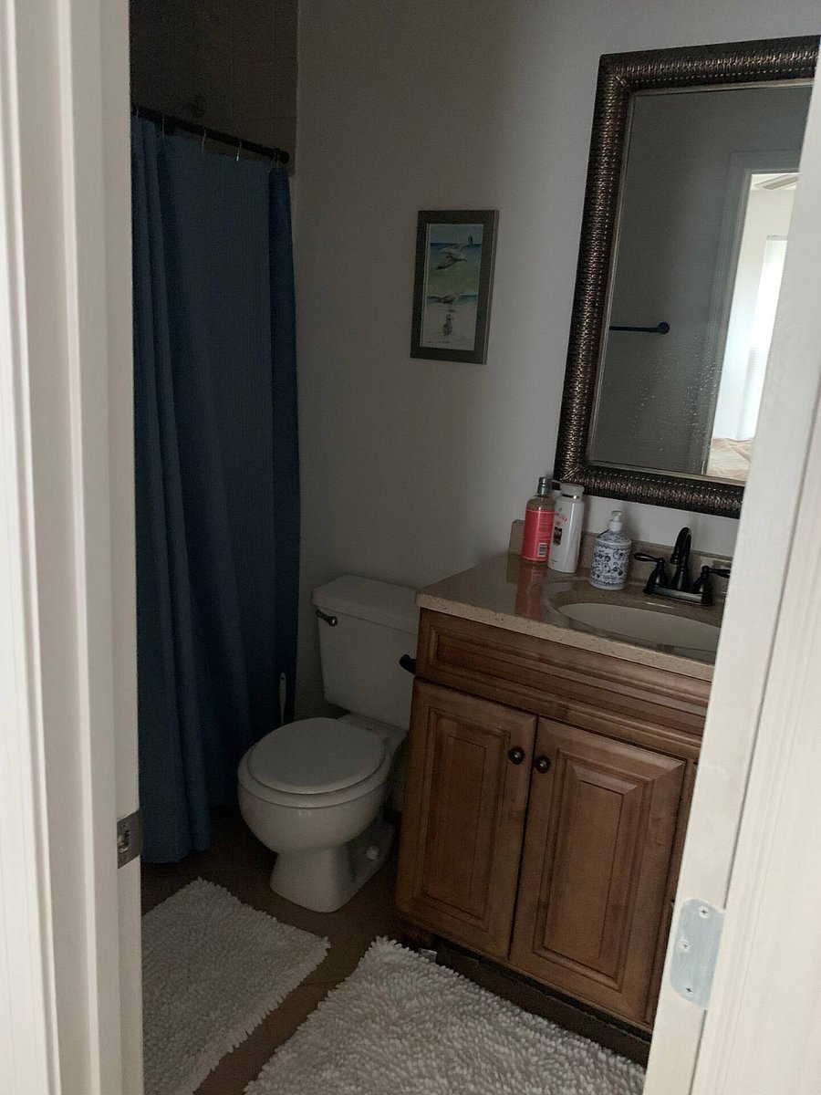 Furnished Finder property 771993_1 photo 10