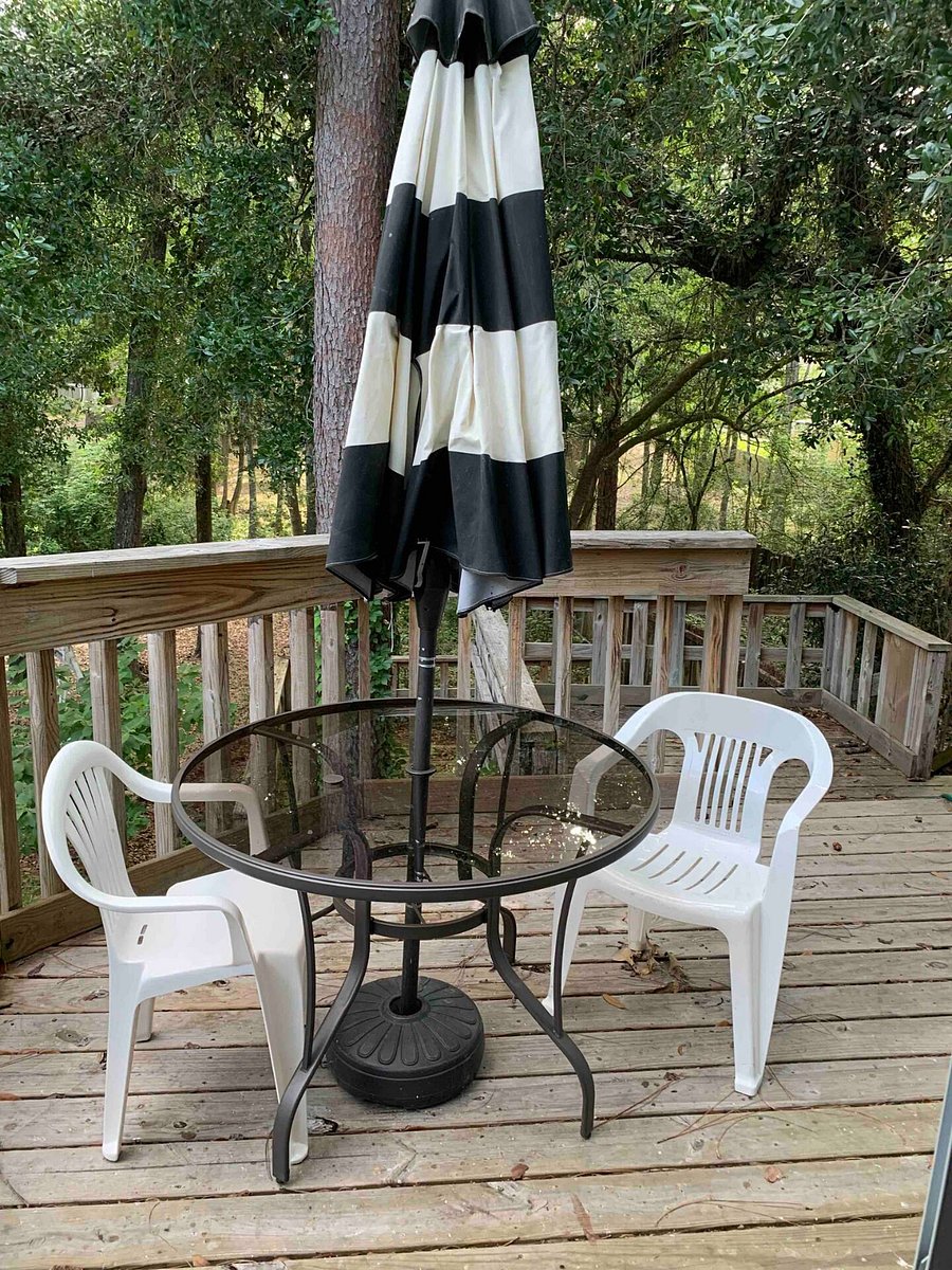 Furnished Finder property 771993_1 photo 11