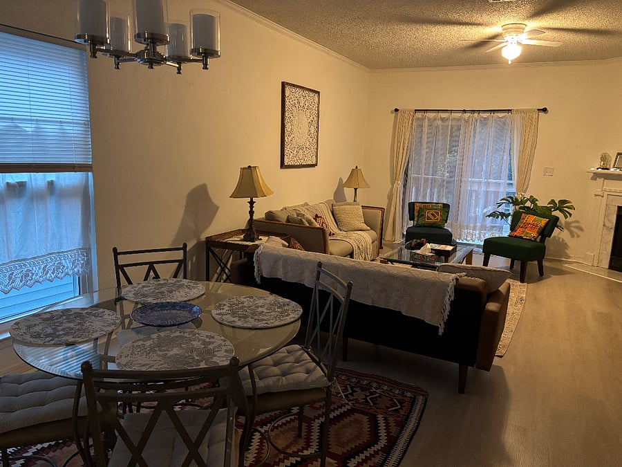 Furnished Finder property 771993_1 photo 4