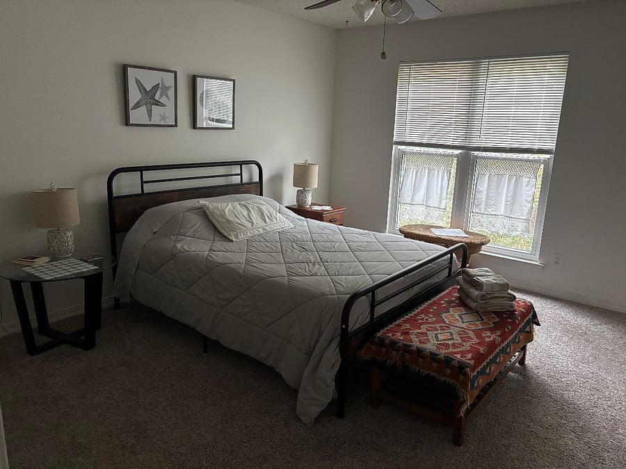 Furnished Finder property 771993_1 photo 6