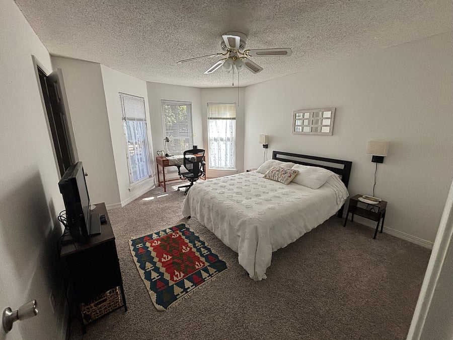 Furnished Finder property 771993_1 photo 5