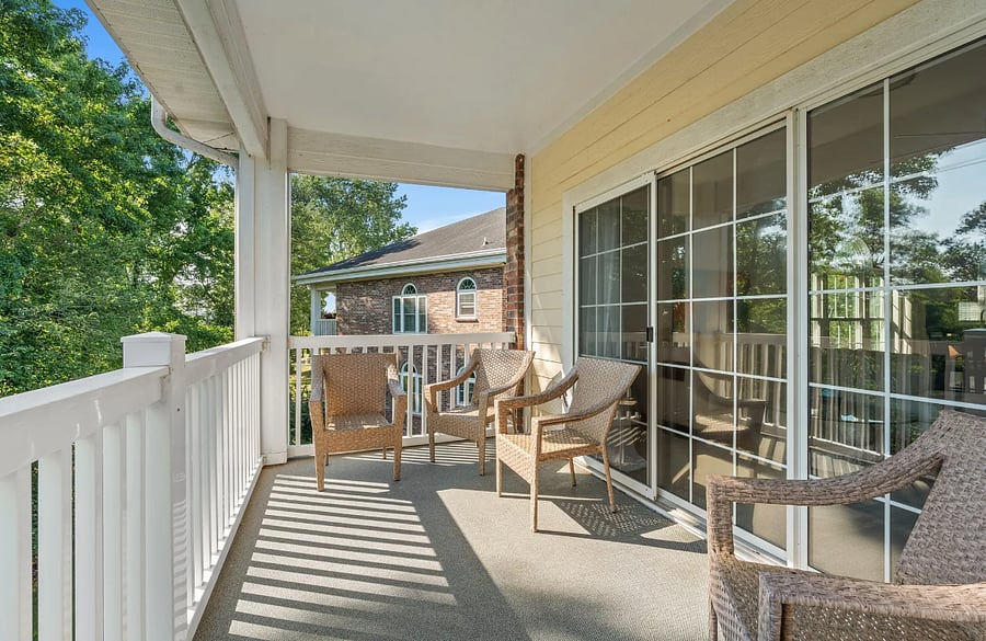 Furnished Finder property 771996_1 photo 3