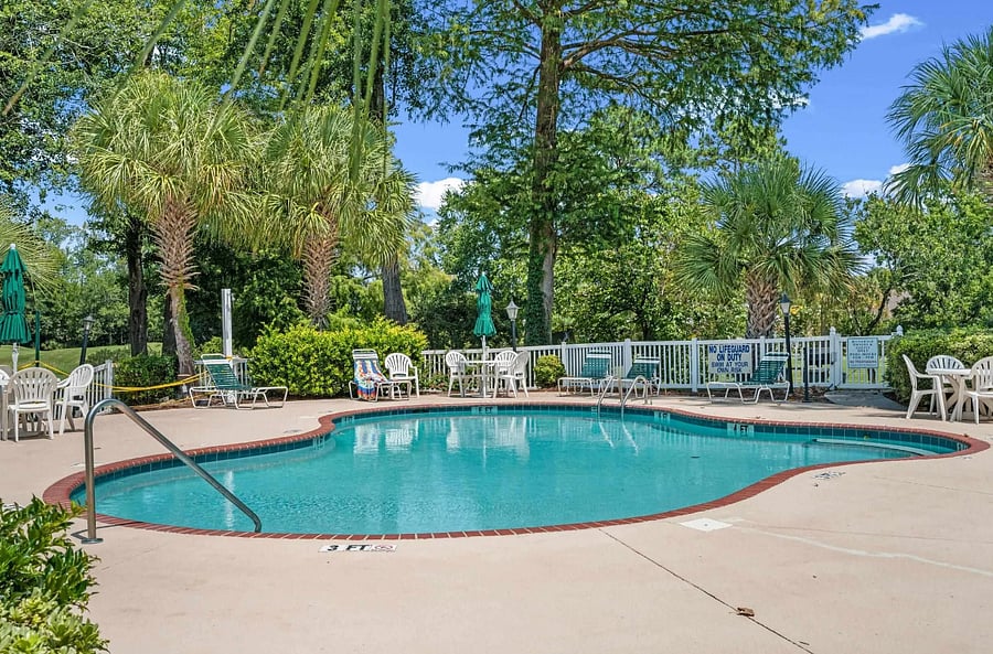 Furnished Finder property 771996_1 photo 6