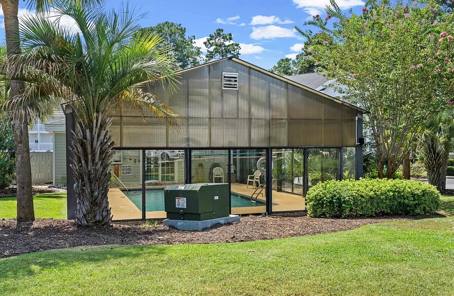 Furnished Finder property 771996_1 photo 7