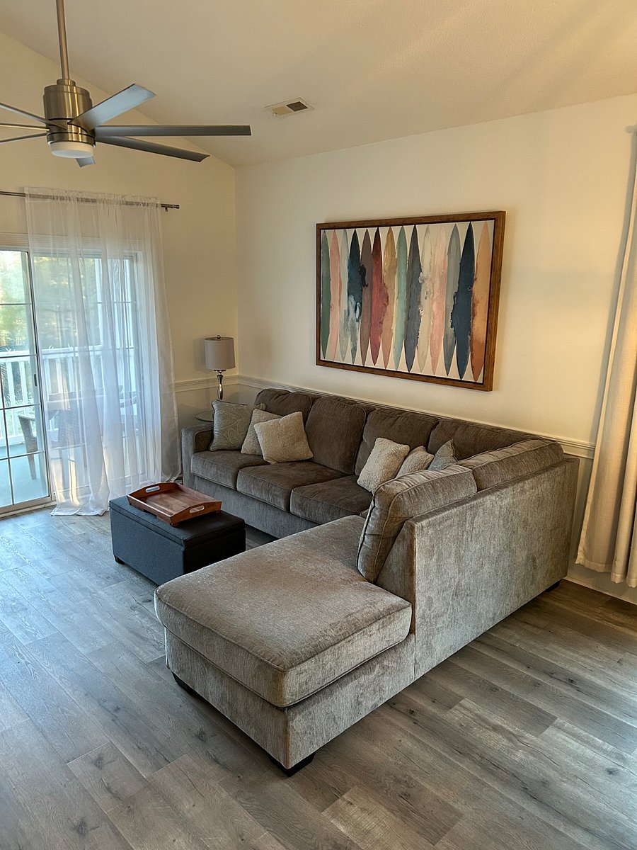 Furnished Finder property 771996_1 photo 14