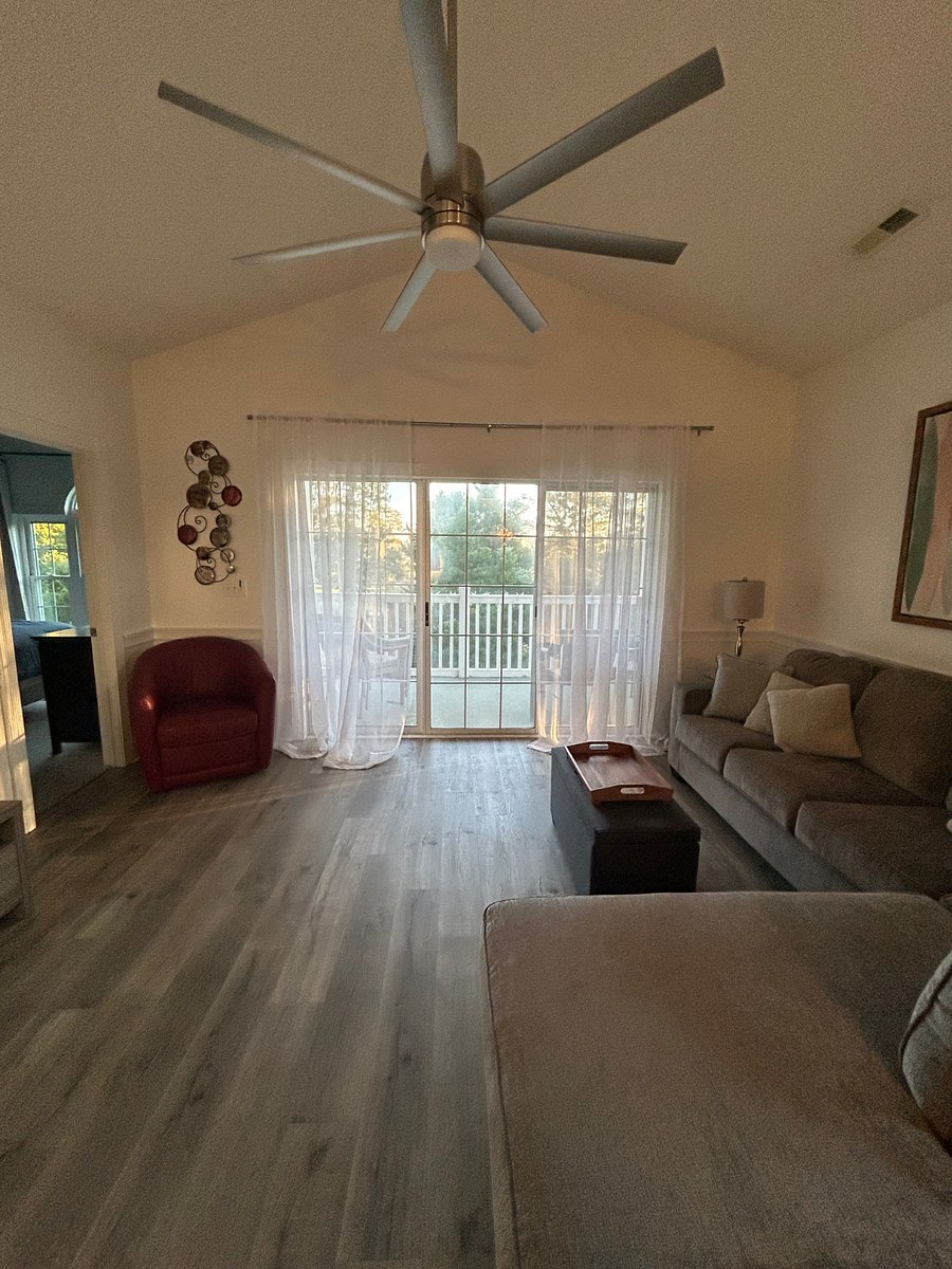 Furnished Finder property 771996_1 photo 16