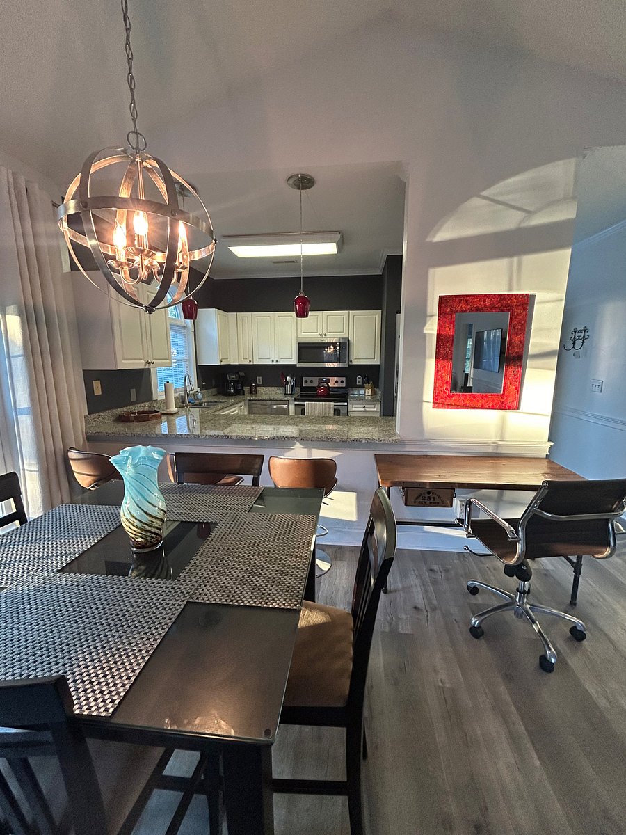 Furnished Finder property 771996_1 photo 17