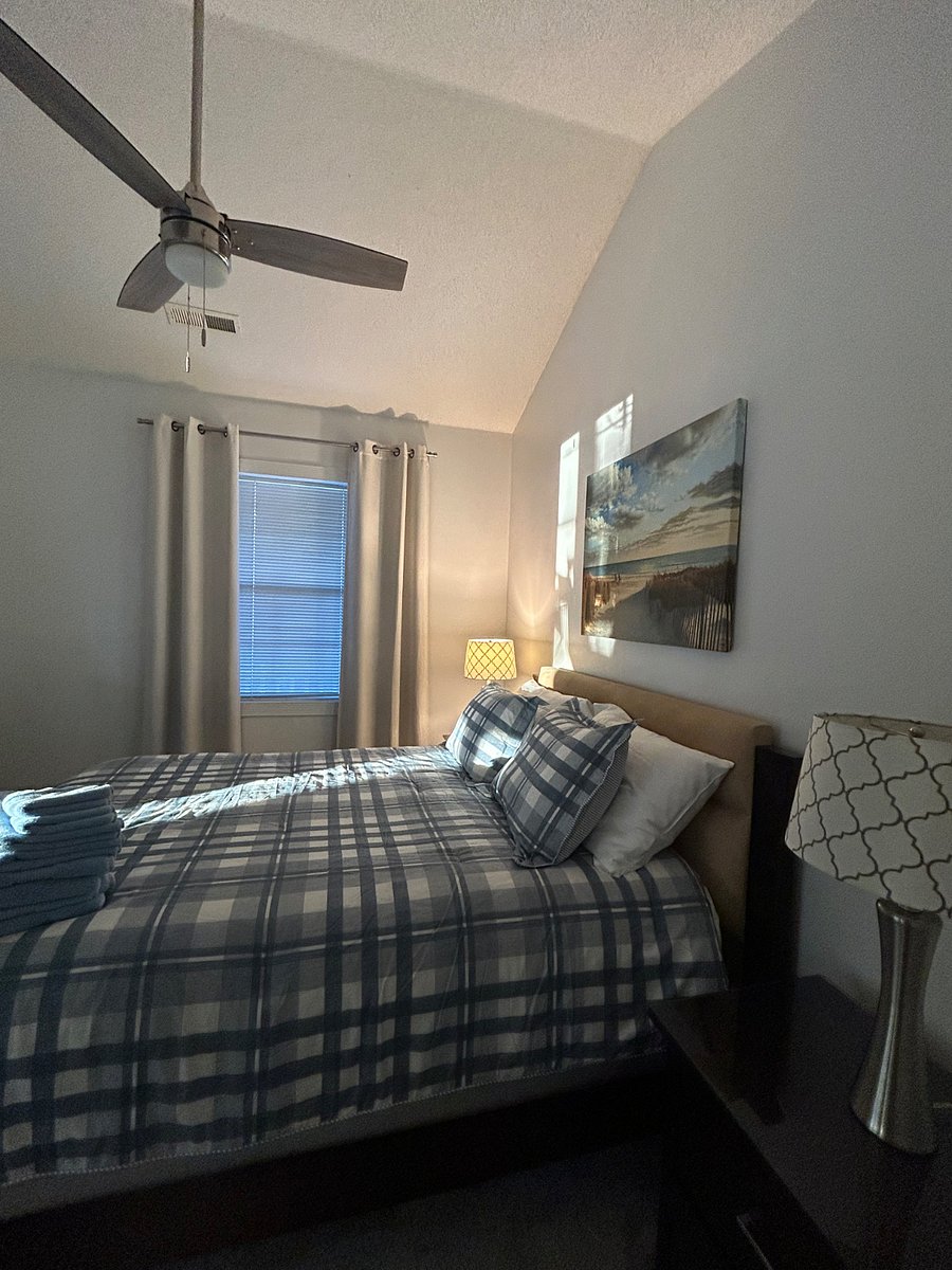 Furnished Finder property 771996_1 photo 18