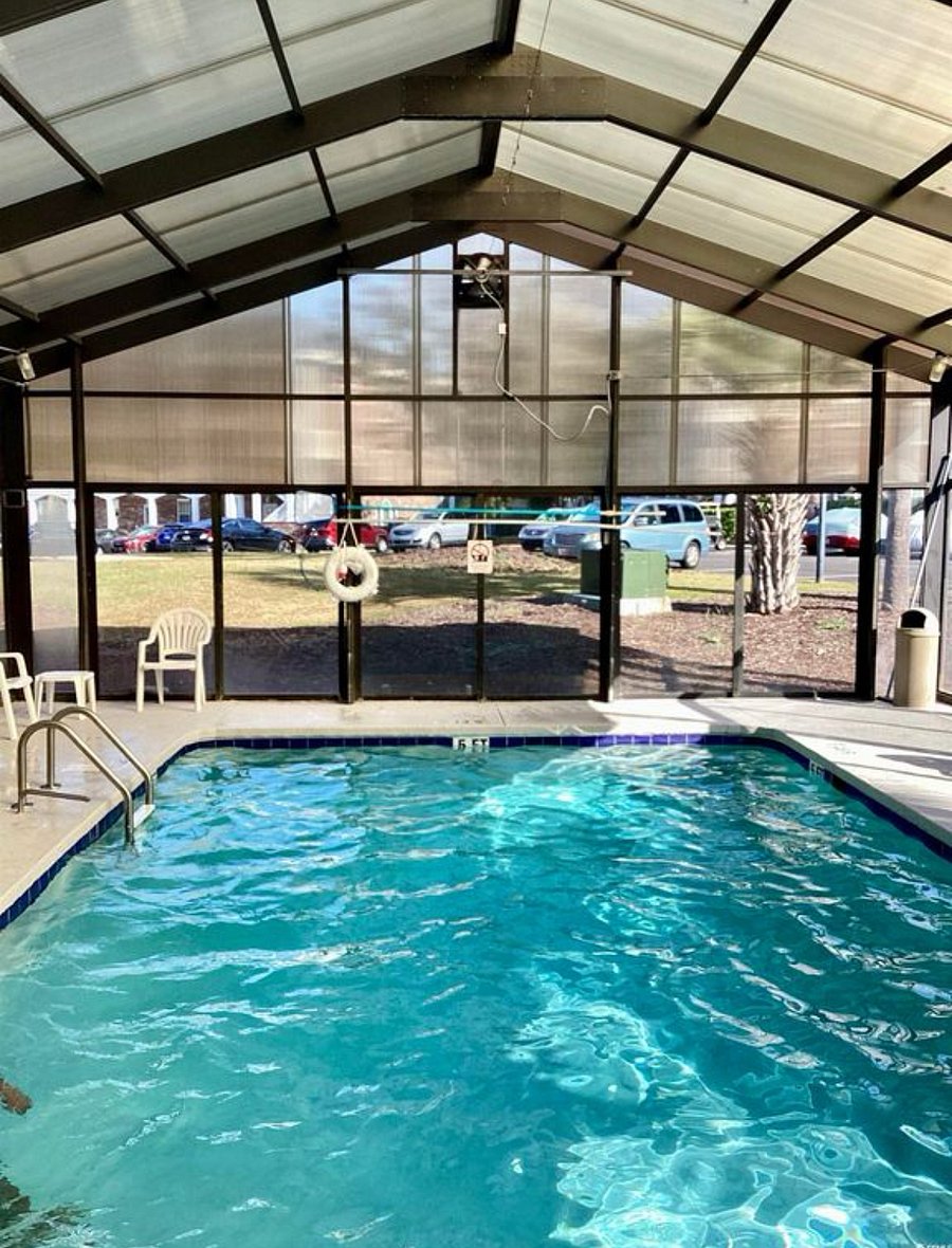 Furnished Finder property 771996_1 photo 20