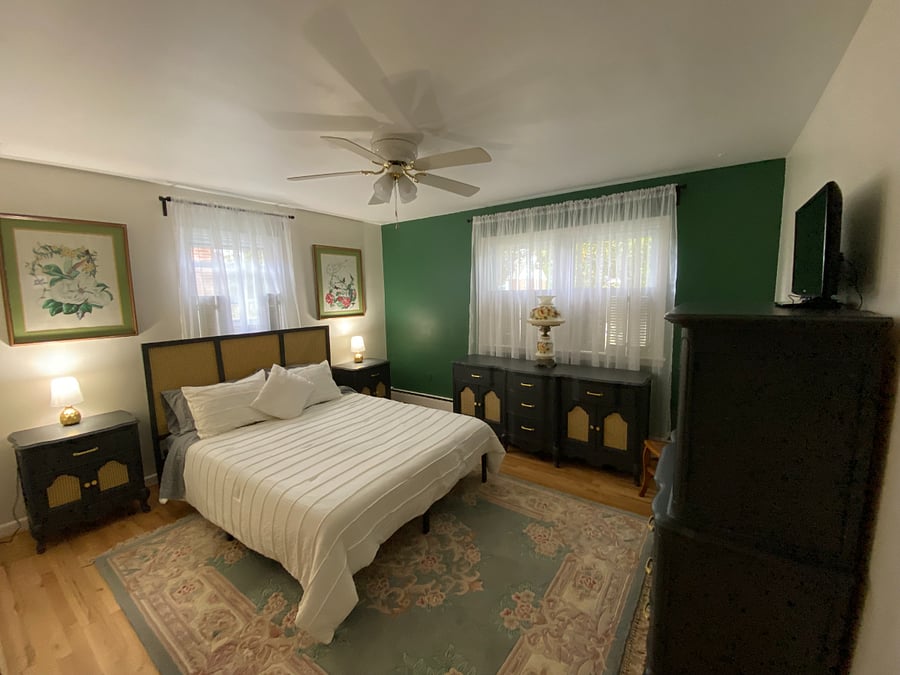 Furnished Finder property 771998_1 photo 9