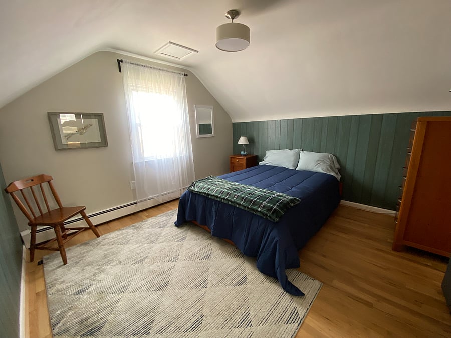 Furnished Finder property 771998_1 photo 11