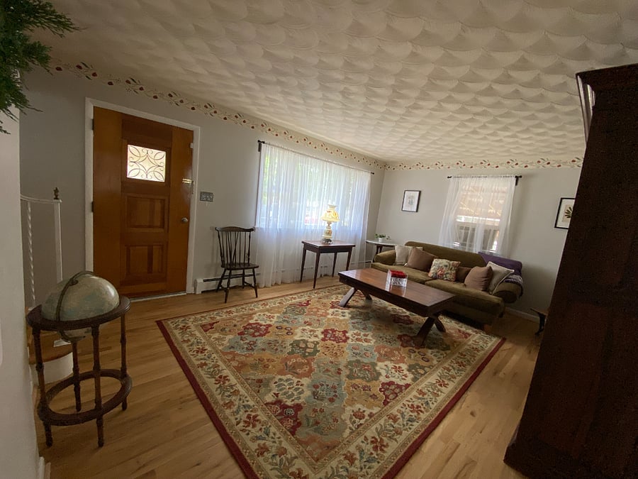 Furnished Finder property 771998_1 photo 7