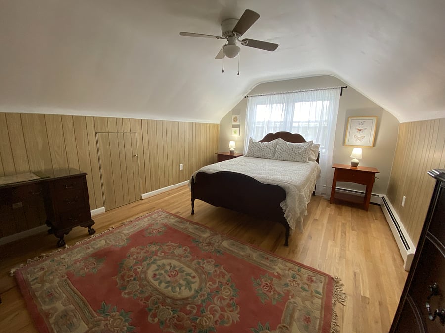Furnished Finder property 771998_1 photo 12