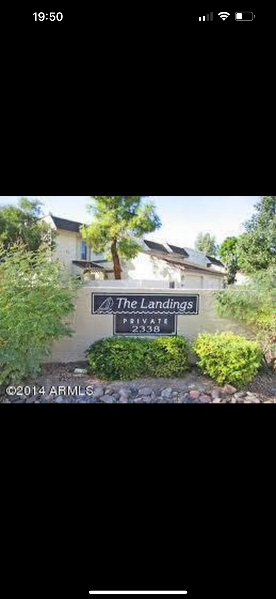 Furnished Finder property 772004_1 photo 1