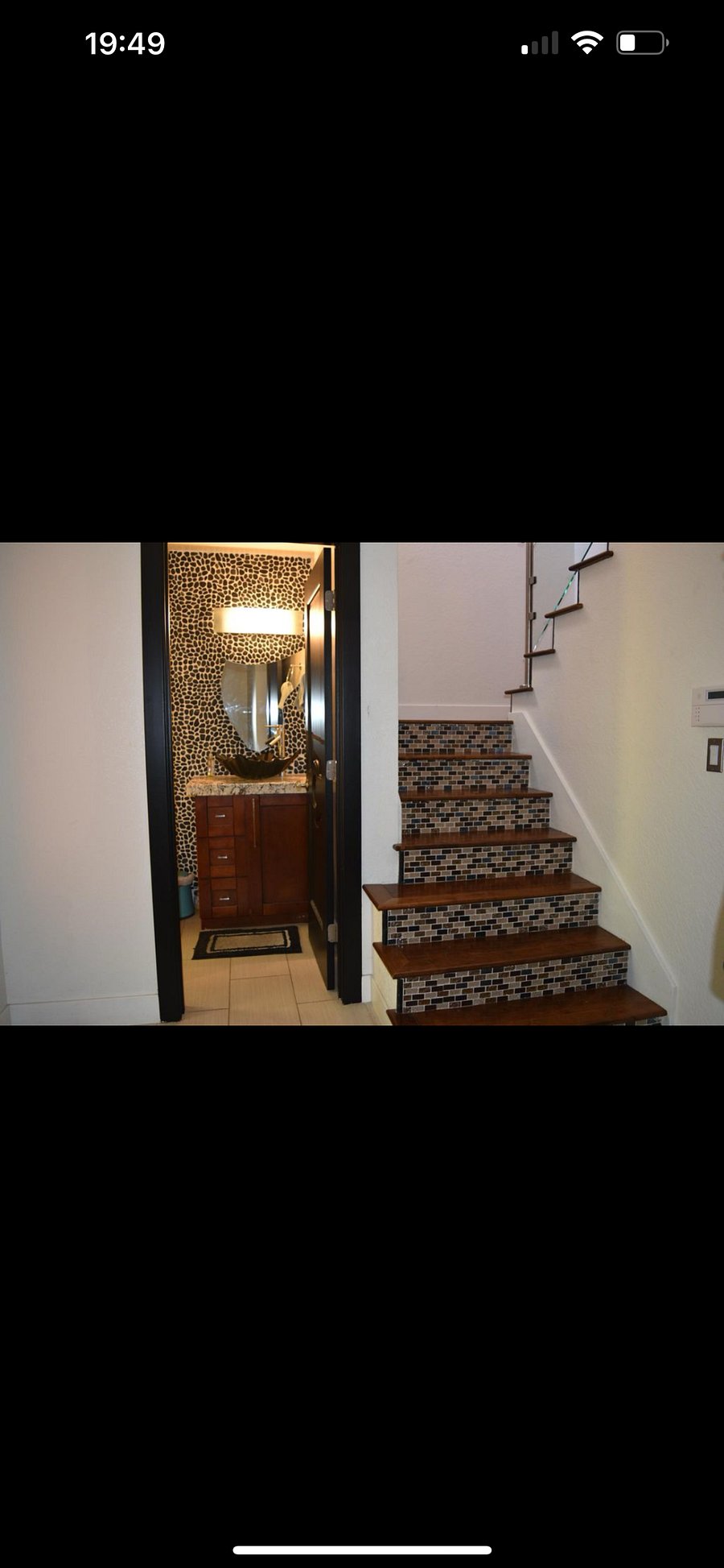Furnished Finder property 772004_1 photo 2