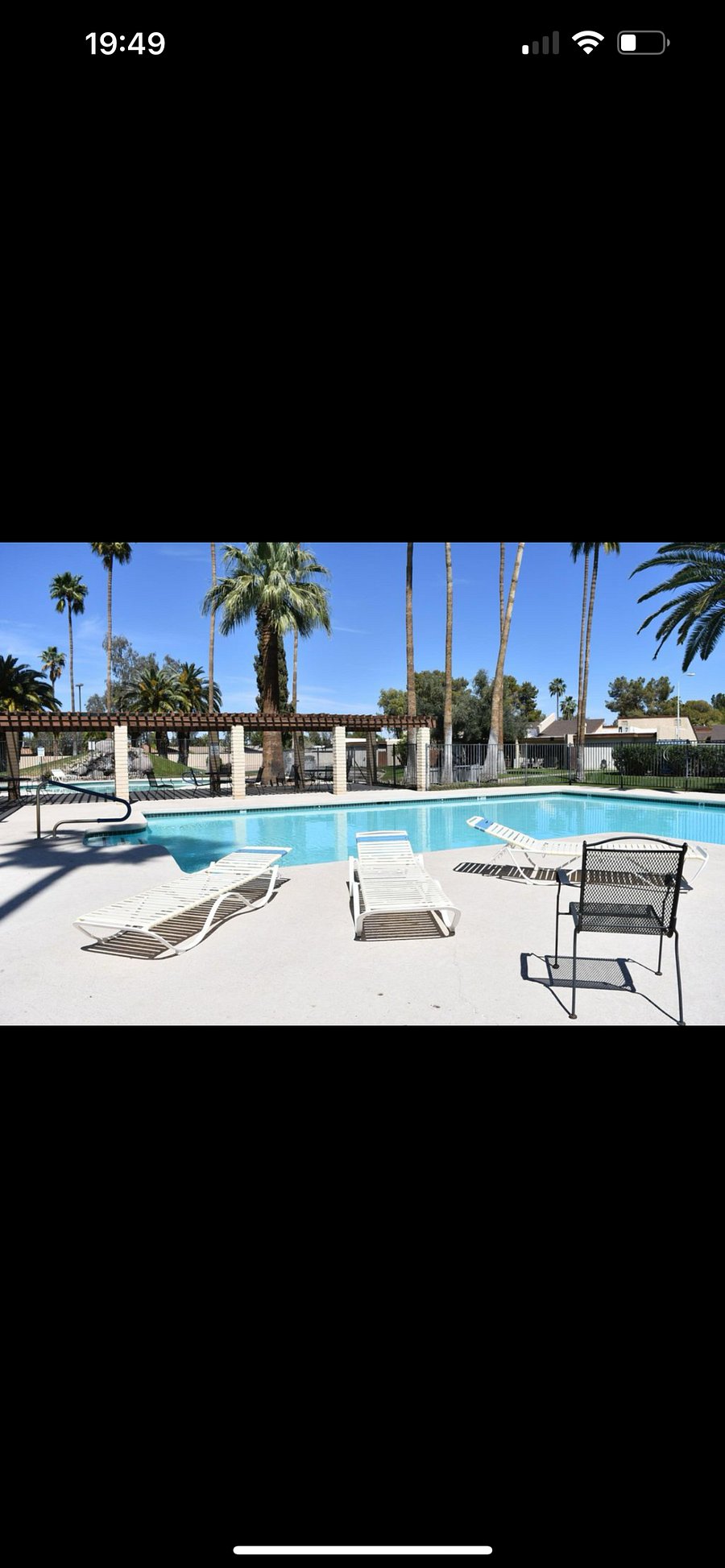 Furnished Finder property 772004_1 photo 3
