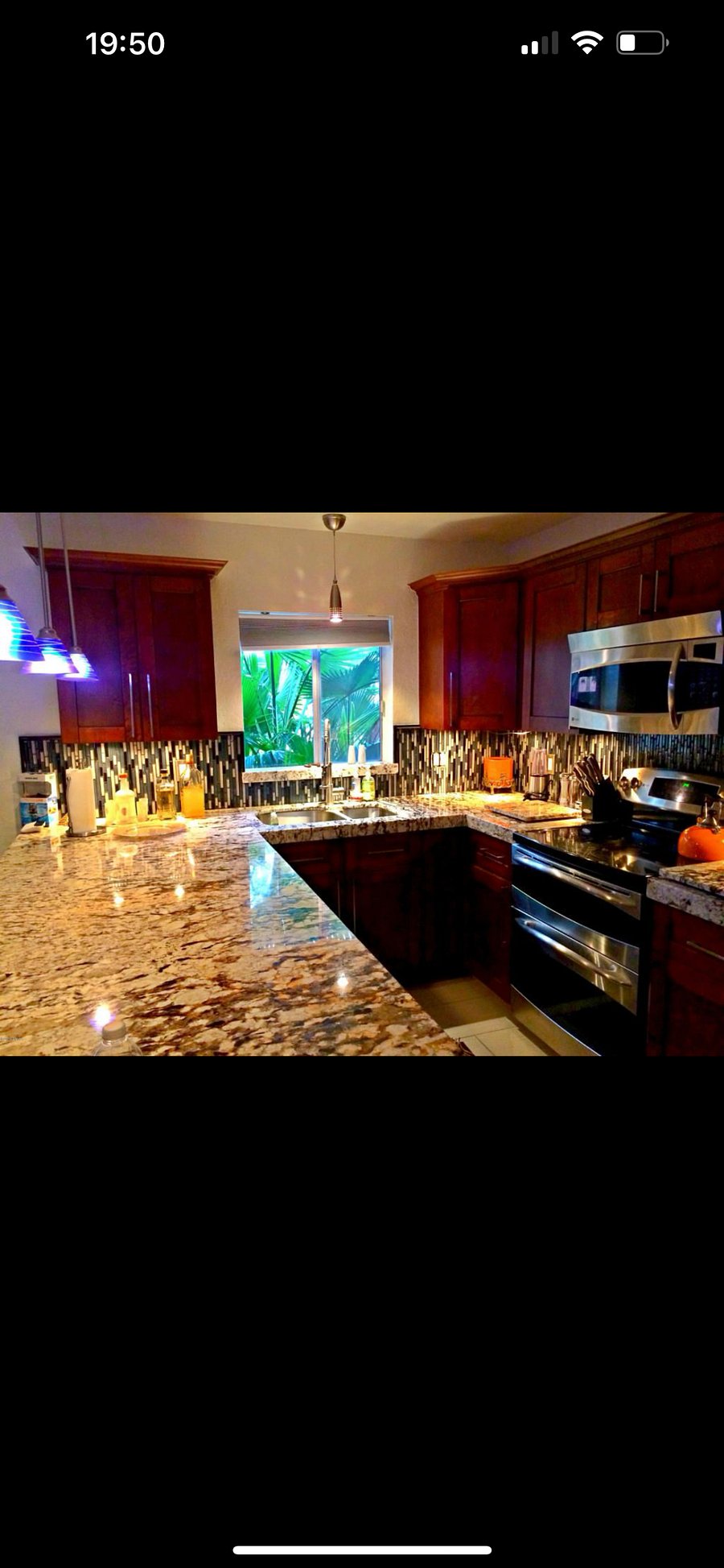 Furnished Finder property 772004_1 photo 9