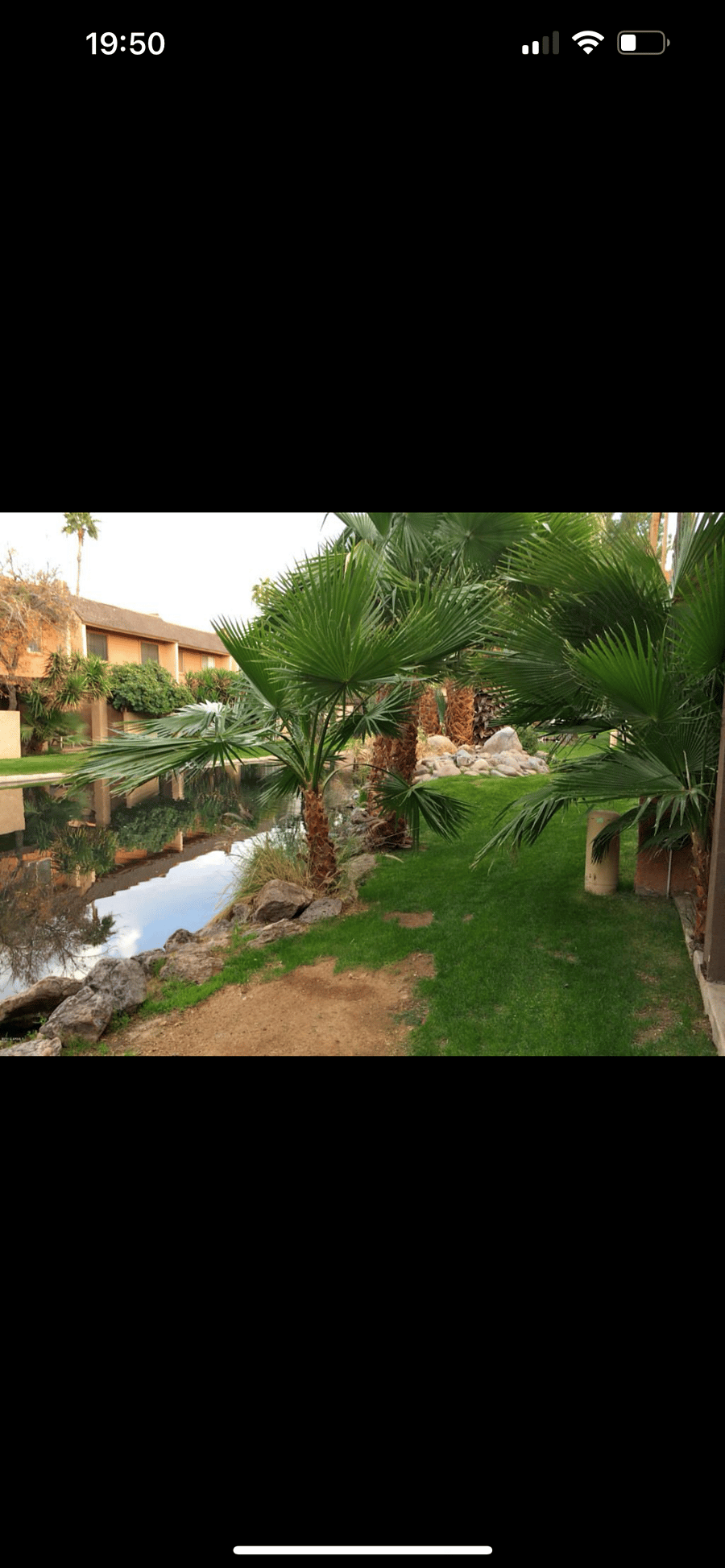 Furnished Finder property 772004_1 photo 7